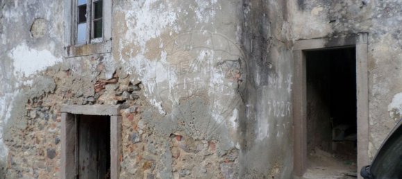 3 chambres Maison à Sintra, Portugal No. 56511 5