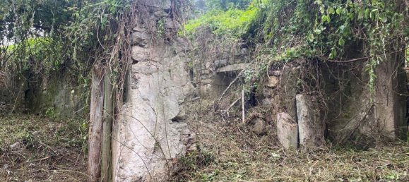 3 chambres Maison à Sintra, Portugal No. 56511 25