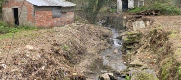 3 chambres Maison à Sintra, Portugal No. 56511 20