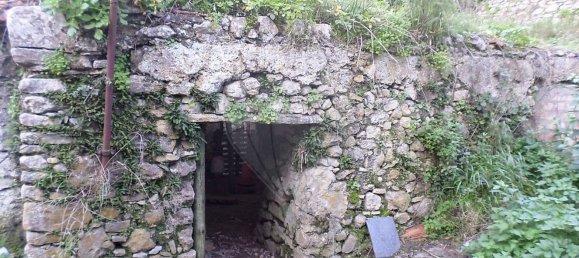 3 chambres Maison à Sintra, Portugal No. 56511 14