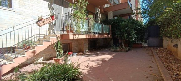 2 Schlafzimmer Wohnung in Palermo, Italy, Nr. 335321 37