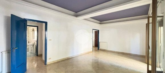 2 Schlafzimmer Wohnung in Palermo, Italy, Nr. 335321 15
