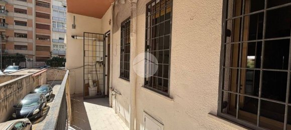 2 Schlafzimmer Wohnung in Palermo, Italy, Nr. 335321 22