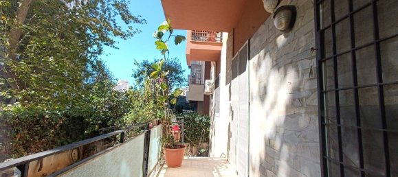 2 Schlafzimmer Wohnung in Palermo, Italy, Nr. 335321 36