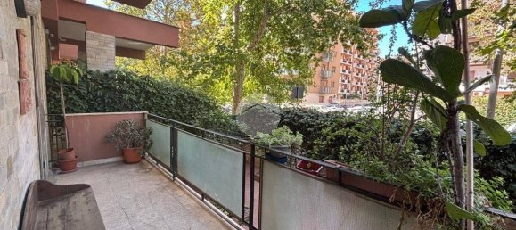 2 Schlafzimmer Wohnung in Palermo, Italy, Nr. 335321 30