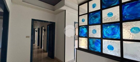 2 Schlafzimmer Wohnung in Palermo, Italy, Nr. 335321 13