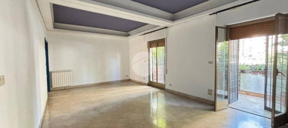 2 Schlafzimmer Wohnung in Palermo, Italy, Nr. 335321 14