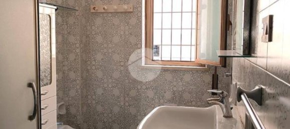 2 Schlafzimmer Wohnung in Palermo, Italy, Nr. 335321 34