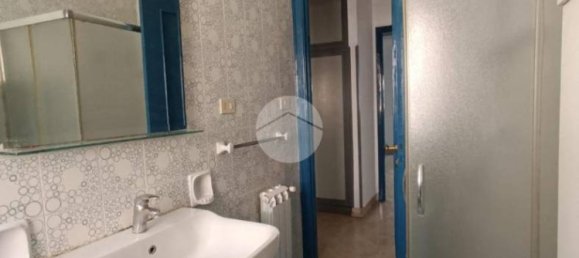 2 Schlafzimmer Wohnung in Palermo, Italy, Nr. 335321 33