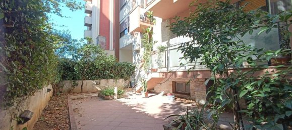 2 Schlafzimmer Wohnung in Palermo, Italy, Nr. 335321 38