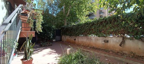 2 Schlafzimmer Wohnung in Palermo, Italy, Nr. 335321 40