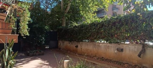 2 Schlafzimmer Wohnung in Palermo, Italy, Nr. 335321 39