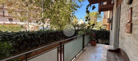 2 Schlafzimmer Wohnung in Palermo, Italy, Nr. 335321 29