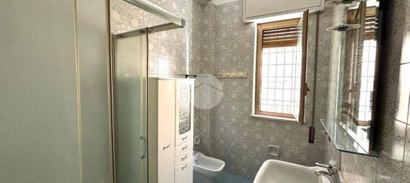 2 Schlafzimmer Wohnung in Palermo, Italy, Nr. 335321 31