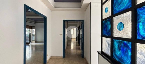 2 Schlafzimmer Wohnung in Palermo, Italy, Nr. 335321 12