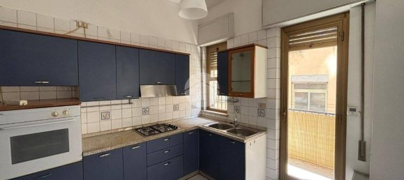 2 Schlafzimmer Wohnung in Palermo, Italy, Nr. 335321 19