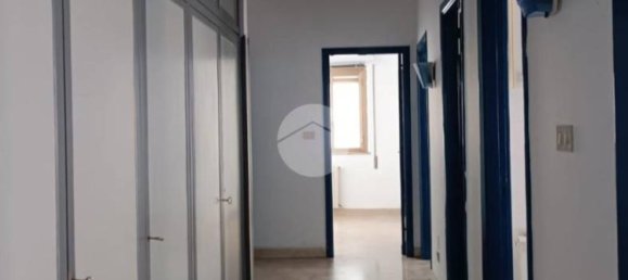 2 Schlafzimmer Wohnung in Palermo, Italy, Nr. 335321 23