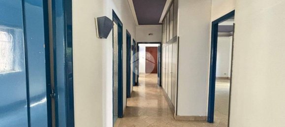 2 Schlafzimmer Wohnung in Palermo, Italy, Nr. 335321 24