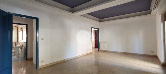 2 Schlafzimmer Wohnung in Palermo, Italy, Nr. 335321 16