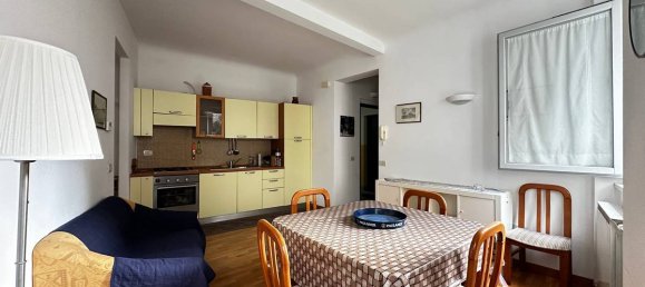 1 bedroom Apartment in Fermo, Italy No. 347212 26