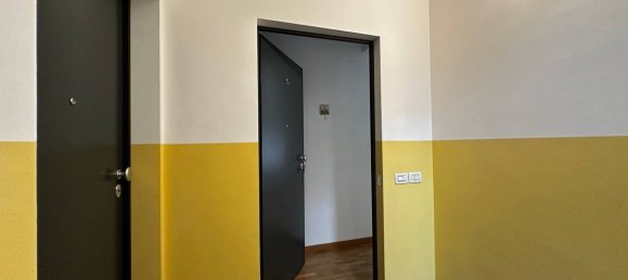1 bedroom Apartment in Fermo, Italy No. 347212 6
