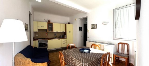 1 bedroom Apartment in Fermo, Italy No. 347212 12