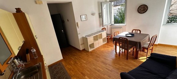 1 bedroom Apartment in Fermo, Italy No. 347212 16