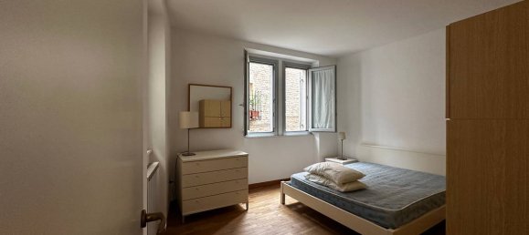 1 bedroom Apartment in Fermo, Italy No. 347212 19