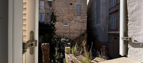 1 bedroom Apartment in Fermo, Italy No. 347212 37