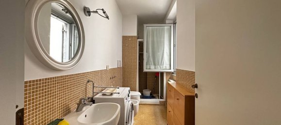 1 bedroom Apartment in Fermo, Italy No. 347212 18