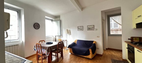 1 bedroom Apartment in Fermo, Italy No. 347212 9