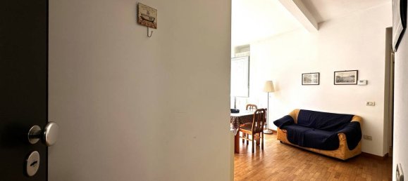 1 bedroom Apartment in Fermo, Italy No. 347212 7