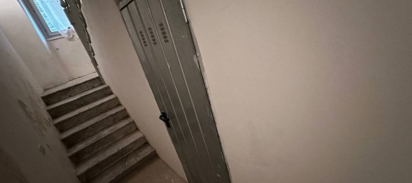 1 bedroom Apartment in Fermo, Italy No. 347212 33