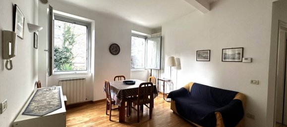 1 bedroom Apartment in Fermo, Italy No. 347212 13