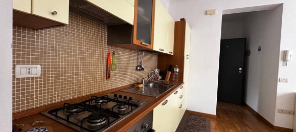 1 bedroom Apartment in Fermo, Italy No. 347212 25