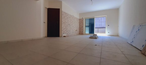 2 rooms Apartment in Giarre, Italy No. 276968 4