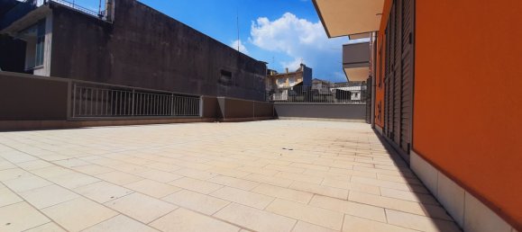 2 rooms Apartment in Giarre, Italy No. 276968 2