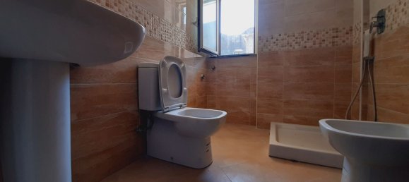 2 rooms Apartment in Giarre, Italy No. 276968 7