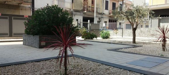 2 rooms Apartment in Giarre, Italy No. 276968 13