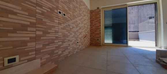 2 rooms Apartment in Giarre, Italy No. 276968 6