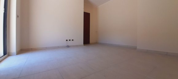 2 rooms Apartment in Giarre, Italy No. 276968 10