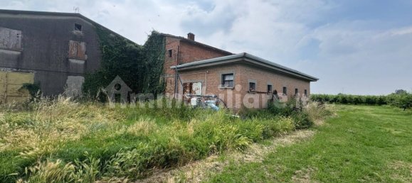 Studio in Mordano, Italy No. 266857 11