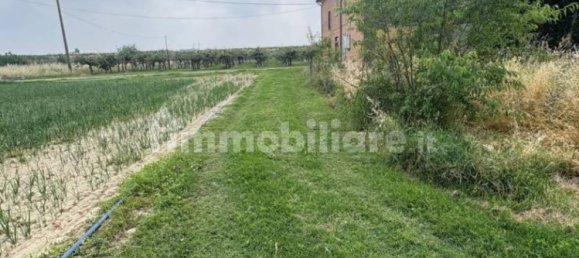 Studio in Mordano, Italy No. 266857 10