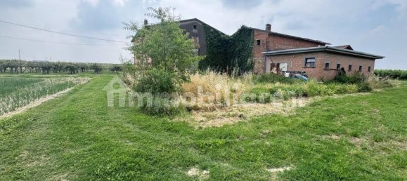 Studio in Mordano, Italy No. 266857 12