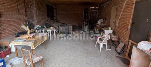 Studio in Mordano, Italy No. 266857 19