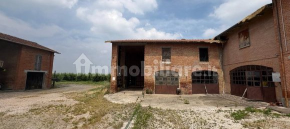 Studio in Mordano, Italy No. 266857 7