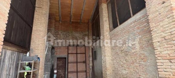 Studio in Mordano, Italy No. 266857 20