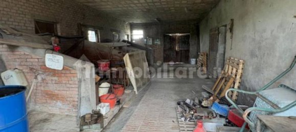 Studio in Mordano, Italy No. 266857 15