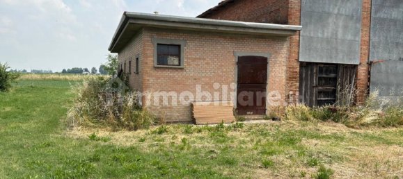 Studio in Mordano, Italy No. 266857 3