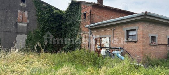 Studio in Mordano, Italy No. 266857 8